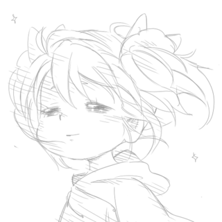 悟り.png
